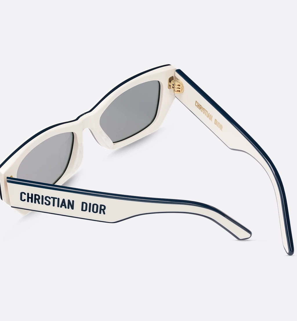 DiorPacific S2U - Image 4